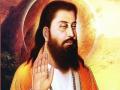 ब्लॉग: श्रम को ईश्वर और पसीने को पारस बताते थे संत रविदास - Hindi News | Blog: Saint Ravidas used to call labor as God and sweat as Paras | Latest india News at Lokmatnews.in
