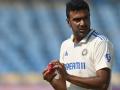 Ravichandran Ashwin IND vs ENG, 3rd Test: ‘लाखों में एक’, सोशल मीडिया पर फैंस दे रहे बधाई, पढ़े पीएम मोदी, सचिन तेंदुलकर समेत दुनिया भर के क्रिकेटर ने क्या लिखा... - Hindi News | Ravichandran Ashwin IND vs ENG 3rd Test One in lakhs 92 match 500 wickets Exceptional achievement fans are congratulating on social media read what cricketers from all over world PM narendra Modi, Sachin Tendulkar wrote | Latest cricket News at Lokmatnews.in