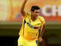 R Ashwin IPL Retirement: 2009 में डेब्यू में 2025 में अंतिम पारी, 5 टीम, 220 मैच, 187 विकेट और 833 रन, लिखा-हर अंत के साथ एक नई शुरुआत - Hindi News | R Ashwin IPL Retirement Debuted CSK in 2009, 220 matches, 187 wickets 833 runs, played Super Kings Rising Pune Supergiants Punjab Kings, Delhi Capitals Rajasthan Royals | Latest cricket News at Lokmatnews.in