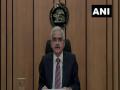 भारतीय रिजर्व बैंकः मौद्रिक नीति की ये बातें आपको जरूर जाननी चाहिए - Hindi News | Reserve Bank of India Shaktikanta Das Governor monetary policy You must know these things  | Latest business News at Lokmatnews.in