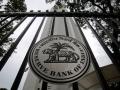 RBI Recruitment 2020: रिजर्व बैंक में नौकरी का शानदार मौका, 5 सितंबर से पहले ऐसे करें आवेदन - Hindi News | RBI Recruitment 2020: job opportunity in Reserve Bank, apply before September 5 | Latest jobs News at Lokmatnews.in