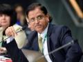 RBI vs Govt: मोदी सरकार ने तोड़ी चुप्पी, कहा- हमने RBI से नहीं मांगे 3.60 लाख करोड़, मीडिया में गलत खबर - Hindi News | | Latest india News at Lokmatnews.in