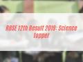 RBSE 12Th Result 2019: राजस्थान बोर्ड के नतीजे घोषित, पुनीत महेश्वरी बनें साइंस टॉपर - Hindi News | RBSE 12TH RESULT 2019: Rajasthan Board science results declared, puneet maheshwari become topper | Latest education News at Lokmatnews.in