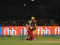 IPL 2019, RCB vs CSK: रोमांचक मैच में बैंगलोर ने 1 रन से दर्ज की जीत - Hindi News | IPL 2019, RCB vs CSK: Bangalore won by 1 run | Latest cricket News at Lokmatnews.in