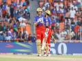 GT vs RCB, IPL 2024: आरसीबी ने गुजरात टाइटंस को 9 विकेट से हराया, विल जैक्स ने 41 गेंदों में बनाए नाबाद 100 रन - Hindi News | GT vs RCB, IPL 2024: RCB defeated Gujarat Titans by 9 wickets, Will Jacques scored unbeaten 100 runs in 41 balls | Latest cricket News at Lokmatnews.in