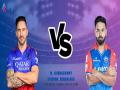 IPL 2024: RCB बनाम DC की बेंगलुरु में होगी भिड़ंत, इन चार सड़कों पर जाने से बचें, ट्रैफिक पुलिस ने जारी की एडवायजरी - Hindi News | IPL 2024: Avoid going on these four roads of Bengaluru during RCB vs DC clash, traffic police issued advisory | Latest cricket News at Lokmatnews.in