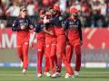 PBKS vs RCB: पंजाब किंग्स को हराकर आरसीबी बनी IPL 2026 के प्लेऑफ में पहुंचने वाली पहली टीम - Hindi News | PBKS vs RCB: By defeating Punjab Kings, RCB becomes the first team to reach the IPL 2026 playoffs | Latest cricket News at Lokmatnews.in