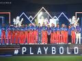 IPL 2024: आरसीबी को आईपीएल शुरू होने से पहले मिला एक नया नाम और लोगो - Hindi News | Royal Challengers Bangalore Has A New Name Ahead Of IPL 2024 | Latest cricket News at Lokmatnews.in
