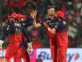 IPL 2025 Points Table RCB vs RR: 3 टीमों के पास 12-12 अंक, गुजरात, दिल्ली और बेंगलुरु?, अंक तालिका में उलटफेर जारी, हैदराबाद और चेन्नई सबसे नीचे - Hindi News | IPL 2025 Points Table updated after RCB vs RR Gujarat, Delhi and Bangalore top 3 teams Hyderabad Chennai bottom | Latest cricket News at Lokmatnews.in