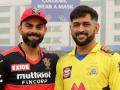 IPL 2024 CSK vs RCB Match 1: धोनी से टकराएंगे किंग कोहली, प्लेइंग इलेवन, हेड टू हेड रिकॉर्ड, कहां देखें लाइव मैच - Hindi News | IPL 2024 CSK vs RCB 17th edition new csk capt Ruturaj Gaikwad Match 1 ms dhoni vs virat kohli Dream 11 predictions, Playing XI, Preview Head-To-Head Stats in history | Latest cricket News at Lokmatnews.in