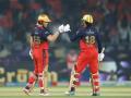 RCB vs DC WPL 2026 Final: 975 रन बनाकर सबसे आगे मंधाना?, डब्ल्यूपीएल में आरसीबी के लिए सबसे अधिक रन, 23 गेंद में फिफ्टी - Hindi News | RCB vs DC LIVE Cricket Score, WPL 2026 Final Smriti Mandhana 975* runs goes past Ellyse Perry 972 become leading run-getter for RCB-W in WPL | Latest cricket News at Lokmatnews.in