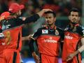 IPL 2019, RCB vs DC: आरसीबी कर सकती है ये तीन बदलाव, दिल्ली में किसे मिलेगा मौका, ये है संभावित प्लेइंग इलेवन - Hindi News | IPL 2019, RCB vs DC: Royal Challengers Bangalore Predicted XI vs Delhi Capitals | Latest cricket News at Lokmatnews.in