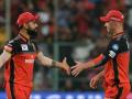 एबी डिविलियर्स का कॉलम: RCB को भी जीत के लिए MI और CSK की तरह करना होगा ये काम - Hindi News | | Latest cricket News at Lokmatnews.in