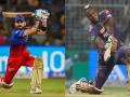 RCB vs KKR, IPL 2024 Live Streaming: रॉयल चैलेंजर्स बेंगलुरु बनाम कोलकाता नाइट राइडर्स मैच, कब और कहां लाइव देखें?, लाइव स्ट्रीमिंग सहित सभी जानकारी यहां देखें - Hindi News | Royal Challengers Bengaluru vs Kolkata Knight Riders IPL 2024 Live Streaming When and where to watch match live? RCB vs KKR | Latest cricket News at Lokmatnews.in