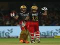 RCB vs MI: कोहली और कप्तान डु प्लेसिस की अर्धशतकीय पारी की बदौलत आरसीबी ने मुंबई इंडियंस को 8 विकेट से धोया - Hindi News | IPL 2023 RCB vs MI Royal Challengers Bangalore won by 8 wickets | Latest cricket News at Lokmatnews.in