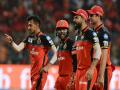 IPL 2019, RCB vs KKR: आरसीबी पर लगातार पांचवीं हार का खतरा, कोलकाता के खिलाफ ये रिकॉर्ड बढ़ा रहा है 'टेंशन' - Hindi News | IPL 2019, RCB vs KKR Preview: Royal Challengers Bangalore aim first win of season against Kolkata Knight Riders | Latest cricket News at Lokmatnews.in