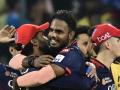 RCB vs CSK, IPL 2025: बेंगलुरु में रिकॉर्ड की बारिश, 18 आईपीएल में से 8 बार 500 से ऊपर रन बनाने वाले किंग कोहली, देखें आंकड़े - Hindi News | RCB vs CSK, IPL 2025 live 500-plus runs in most IPL seasons 8 Virat Kohli 7 David Warner 6 KL Rahul 5 Shikhar Dhawan Royal Challengers Bengaluru won 2 runs | Latest cricket News at Lokmatnews.in