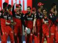 IPL 2021 Auction: विराट कोहली की RCB ने खर्च किए जमकर पैसे, 15 करोड़ रुपये देकर 6 फीट 8 इंच के इस खिलाड़ी को खरीदा - Hindi News | IPL 2021 Auction Royal Challengers Bangalore outbid Punjab Kings buy Kyle Jamieson for Rs 15 crore | Latest cricket News at Lokmatnews.in