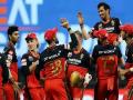 IPL 2021: आईपीएल से पहले RCB के खिलाड़ी का बड़ा बयान, कहा- हम इस साल खिताब जीतने वाले हैं - Hindi News | New RCB recruit Dan Christian said We are going to win the IPL this year | Latest cricket News at Lokmatnews.in