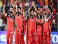 IPL 2020: CSK के खिलाफ मैच से पहले RCB को बड़ी राहत, प्लेइंग इलेवन शामिल हो सकता है 10 करोड़ का यह खिलाड़ी - Hindi News | Chris Morris can come back into the mix know here RCB Predicted XI against CSK | Latest cricket News at Lokmatnews.in