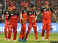 RCB IPL 2023 Team Squad: 15 साल के बाद ट्रॉफी जीतने की कोशिश करेंगे कोहली!, आरसीबी अभी तक खिताब से दूर, जानें शेयडूल - Hindi News | RCB IPL 2023 Team Squad virat kohli Royal Challengers Bangalore Schedule Team Players List Captain Jersey Venue Indian Premier League’s 16th Season | Latest cricket News at Lokmatnews.in