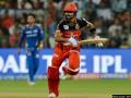 Royal Challengers Bengaluru vs Punjab Kings, Final IPL: 2008 में आईपीएल विजेता को 4.80 करोड़ और 2025 में आईपीएल चैंपियन को 20 करोड़ रुपये, देखिए प्राइज मनी सूची - Hindi News | Royal Challengers Bengaluru vs Punjab Kings, Final IPL 2025 rcb rr 4-80 crores IPL winner in 2008 and 20 crores to IPL champion in 2025 see prize money list | Latest cricket News at Lokmatnews.in