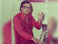 आरडी बर्मन, जिनके रोने पर भी पंचम सुर निकलते थे - Hindi News | Five Songs OF RD Burman Which We Still Listen Today | Latest bollywood News at Lokmatnews.in