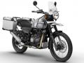 Royal Enfield Himalayan Sleet Edition भारत में लॉन्च, कीमत 2.12 लाख रुपये - Hindi News | Royal Enfield Himalayan Sleet Edition Launched; Priced At ₹ 2.12 Lakh | Latest automobile News at Lokmatnews.in
