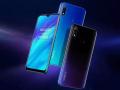 Realme 3 की आज सेल, एक्सचेंज ऑफर में मिलेगा 8,950 रुपये की छूट - Hindi News | Realme 3 Flash Sale Today at 12PM via Flipkart in India | Latest technology News at Lokmatnews.in