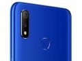 2 अप्रैल को होगी Realme 3 की अगली सेल, फोन पर मिलेंगे ये ऑफर्स - Hindi News | Realme 3 next Flash Sale on 2 April at 12PM, Know the details | Latest technology News at Lokmatnews.in