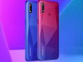 8000 रु से कम कीमत वाले Realme 3i की आज सेल, जानें कीमत और फीचर्स - Hindi News | Realme 3i Budget smartphone to go on sale today on Flipkart: Know Price and Specs Realme budget smartphone under Rs. 8000, Latest tech News in hindi | Latest technology News at Lokmatnews.in