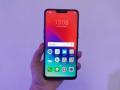 Realme C1 की आज पहली फ्लैश सेल, फोन पर मिल रहा 7,200 रुपये का एक्सचेंज ऑफर - Hindi News | Realme C1 Flash Sale On Flipkart At 12pm | Latest technology News at Lokmatnews.in