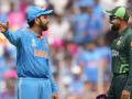 IND vs PAK: ‘जियो हॉटस्टार’ पर रिकॉर्ड 60.2 करोड़ दर्शकों ने देखा?, भारत-पाकिस्तान मैच में फैंस जमघट, देखें वीडियो - Hindi News | IND vs PAK Record 60-2 crore viewers watched Jio Hotstar Many records broken in India-Pakistan match see video | Latest cricket News at Lokmatnews.in
