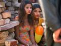 वैज्ञानिकों का दावा- ‘रेड लाइट एरिया’ को बंद कर कोविड-19 के 72 प्रतिशत मामलों को रोक सकता भारत - Hindi News | Scientists claim - India can stop 72 percent cases of covid-19 by closing the 'Red Light Area' | Latest india News at Lokmatnews.in