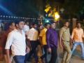 खनन माफिया जनार्दन रेड्डी को पोंजी स्कीम धोखाधड़ी मामले में मिली जमानत - Hindi News | karnataka janardhan reddy granted bail in ambident group bribery case | Latest india News at Lokmatnews.in