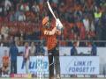PBKS vs SRH: कौन हैं सनराइजर्स हैदराबाद के लिए फिफ्टी लगाने वाले ऑलराउंडर नितीश रेड्डी? - Hindi News | PBKS vs SRH Who is Nitish Reddy, all-rounder who scored fifty for Sunrisers Hyderabad vs Punjab Kings in IPL 2024 | Latest cricket News at Lokmatnews.in