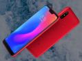 Flipkart Sale: सिर्फ 1257 रुपये में खरीदें Redmi Note 5 Pro, जानें कैसे उठाएं इस ऑफर का लाभ - Hindi News | Redmi Note Pro Flipkart Sale offer buy phone at EMI just 1257 INR | Latest technology News at Lokmatnews.in