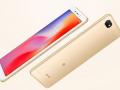 श्याओमी ने बेचे इस खास सीरीज के 10 करोड़ स्मार्टफोन - Hindi News | xiaomi note series crosses 100 million sales | Latest technology News at Lokmatnews.in