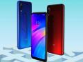 Redmi 7 की पहली सेल में पाएं 2400 रुपये तक का कैशबैक, आज है शानदार मौका - Hindi News | Redmi 7 Budget Smartphone's First Sale Today in India via Amazon, Mi.com, Jio Offer Rs 2400 Cashback | Latest technology News at Lokmatnews.in