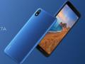 Xiaomi Redmi 7A की आज सेल, खरीदारी पर मिलेगा 2200 कैशबैक और 125GB डेटा फ्री - Hindi News | Redmi 7A Sale: Xiaom's Budget smartphone Redmi 7A sale today in India via Flipkart and Mi.com: Know Launch offer, Jio Cashback offer, Price and Specs, Latest Technology news Today | Latest technology News at Lokmatnews.in