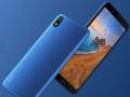 5,799 रु वाले Redmi 7A की पहली सेल आज, मिलेगा 2200 रुपये का कैशबैक और फ्री डेटा - Hindi News | Xiaomi Redmi 7A Android smartphone to go on sale today in India via Flipkart and Mi.com: Know Jio Launch offer, Price and Specs in Hindi, Redmi Budget Smartphone | Latest technology News at Lokmatnews.in