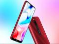 8000 रुपये से कम कीमत वाले Redmi 8 की सेल आज, बड़ी बैटरी से है लैस - Hindi News | Redmi 8 budget smartphone sale today in India on flipkart and mi.com: Know offer, price and Specifications | Latest technology News at Lokmatnews.in