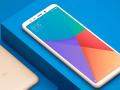 लंबे इंतजार के बाद Xiaomi का Redmi Note 5 इस दिन हो सकता है लॉन्च, जारी हुआ टीजर - Hindi News | Xiaomi Redmi Note 5 India Launch Expected on 14 February | Latest technology News at Lokmatnews.in