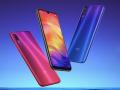 Xiaomi Mi Super Sale : 4,499 रुपये में खरीदें शाओमी का ये जबरदस्त स्मार्टफोन - Hindi News | Xiaomi Mi Super Sale : gets smartphone at just Rs. 4499, here are all deals on Poco F1, Redmi K20, Redmi Note 7 Pro and more, Latest Technology News in Hindi | Latest technology News at Lokmatnews.in