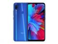 Xiaomi ने भारत में लॉन्च किया Redmi Note 7, कीमत 10,000 रुपये से भी कम - Hindi News | mobile smartphone news in hindi Xiaomi Redmi Note 7 launch in india know about price specification model images | Latest technology News at Lokmatnews.in