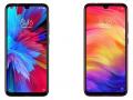Mi Fan Festival 2019 में आज Redmi Note 7 और Note 7 Pro खरीदने का मौका - Hindi News | Xiaomi Mi Fan Festival 2019: Redmi Note 7 Pro and Redmi Note 7 to go on Sale today in India | Latest technology News at Lokmatnews.in