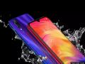 आज होगी Redmi Note 7 Pro की फर्स्ट सेल, फोन पर मिलेंगे ये शानदार ऑफर्स - Hindi News | Redmi Note 7 Pro flash sale Tomorrow on flipkart: know price, specification in hindi | Latest technology News at Lokmatnews.in