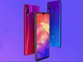 Redmi Note 7 Pro को आज सेल में खरीदने का मौका, मिलेगा 1120GB डेटा फ्री और ढेरों ऑफर्स - Hindi News | Xiaomi Redmi Note 7 Pro Flash sale today in India on Flipkart, All you need to know | Latest technology News at Lokmatnews.in
