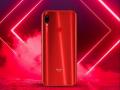 Redmi Note 7 Pro, Redmi Note 7S को आज खरीदने का मौका, फोन पर है ढेरों ऑफर्स - Hindi News | Redmi Note 7 Pro, Redmi Note 7S Sale in India Today via Flipkart, Know Price, Offers, Specifications | Latest technology News at Lokmatnews.in