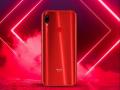 11,000 रुपये से कम कीमत में लॉन्च हुआ Redmi Note 7S, फोन में है 48MP कैमरा - Hindi News | Xiaomi Redmi Note 7S with 48MP camera launched in India: Know price, features, specs | Latest technology News at Lokmatnews.in